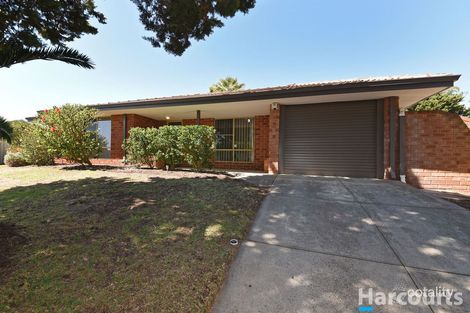 Property photo of 36 Treetop Avenue Edgewater WA 6027