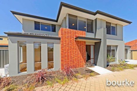 2/265 Canning Hwy, Como, WA 6152