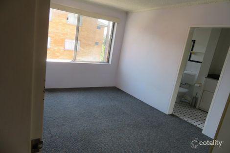 Property photo of 16 Maxim Street West Ryde NSW 2114