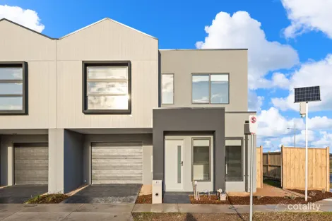 63 Egremont Ave, Tarneit, VIC 3029