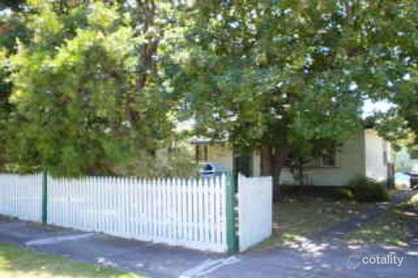 Property photo of 5 Eurythmic Street Mordialloc VIC 3195