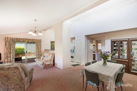 Property photo of 3/244 Spring Street Kearneys Spring QLD 4350