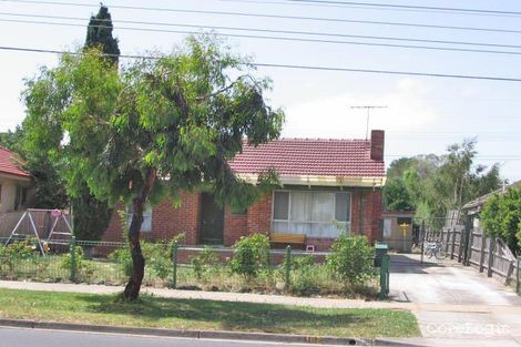 Property photo of 162 Daley Street Glenroy VIC 3046