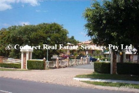 8/285 Creek Rd, Mount Gravatt East, QLD 4122