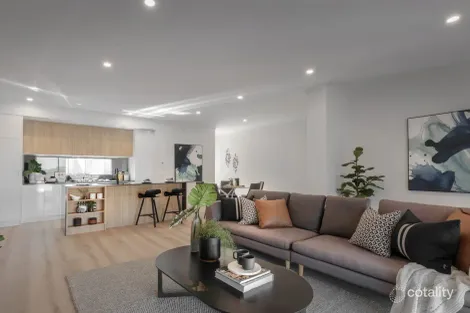 Property photo of 31 Kavanagh Crescent Keilor Downs VIC 3038