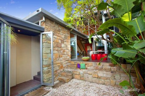 Property photo of 57A Wells Street Redfern NSW 2016