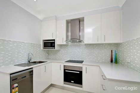 Property photo of 1/69 Bayview Road Canada Bay NSW 2046