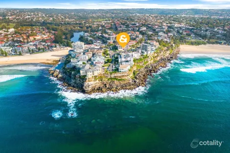 Property photo of 3/2A Pavilion Street Queenscliff NSW 2096