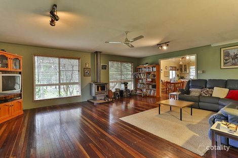 Property photo of 779 Murphys Creek Road Upper Lockyer QLD 4352