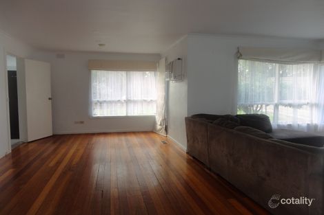 116 Osborne Ave, Clayton South, VIC 3169