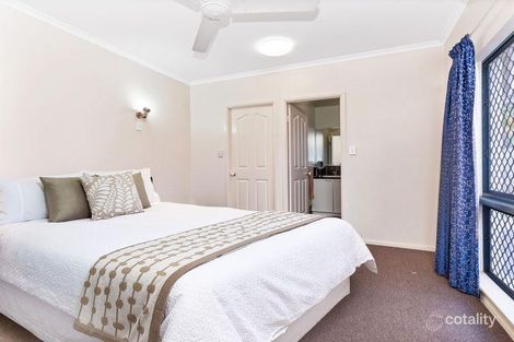 Property photo of 41 Cooktown Road Edmonton QLD 4869