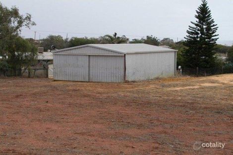 Property photo of 18 Second Avenue Northampton WA 6535