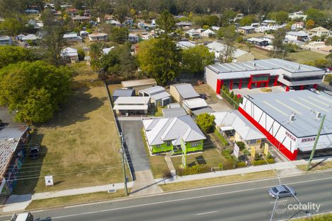 29 Brisbane Rd, Bundamba, QLD 4304