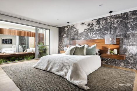 13 Prussian Way, Eglinton, WA 6034