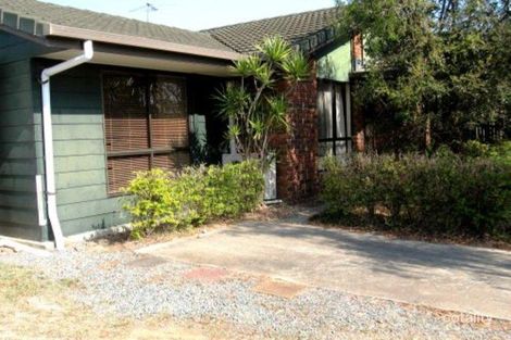 Property photo of 38 Moonlight Crescent Caboolture QLD 4510