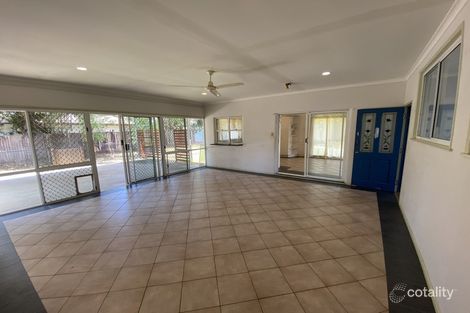 Property photo of 4 Frost Close Edmonton QLD 4869