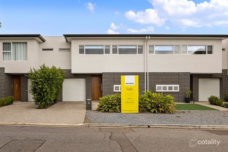 Property photo of 2D Samuel Street Tranmere SA 5073