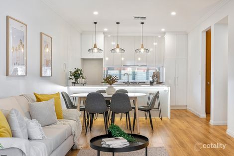 Property photo of 2D Samuel Street Tranmere SA 5073