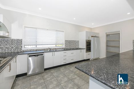 Property photo of 142 Barber Street Gunnedah NSW 2380