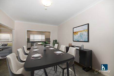 Property photo of 142 Barber Street Gunnedah NSW 2380