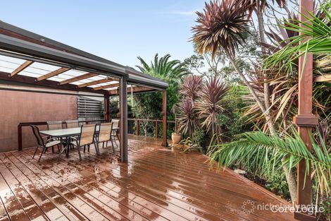 Property photo of 3/113 Tanti Avenue Mornington VIC 3931