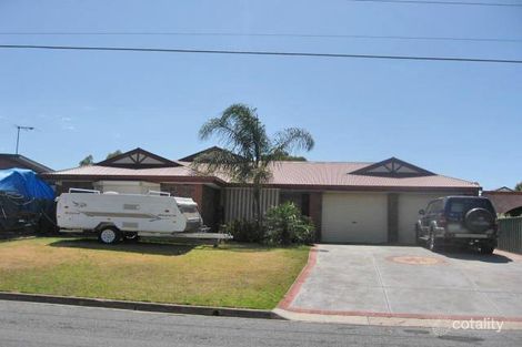 10 Lindsay Ave, Valley View, SA 5093