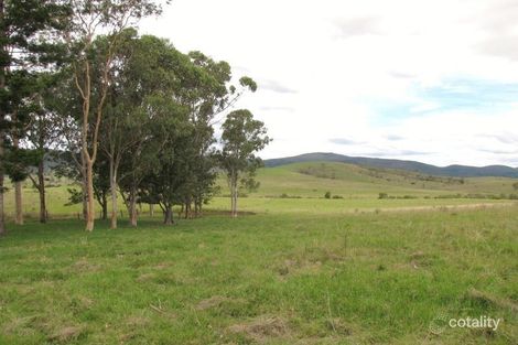 Property photo of LOT 2 Cooeeimbardi Road Fulham QLD 4313