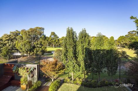 Property photo of 74 Comer Street Brighton East VIC 3187
