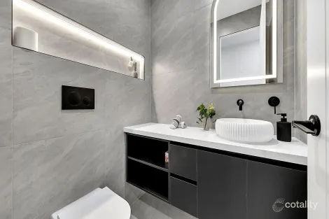 Property photo of 11 Dalgety Street Mickleham VIC 3064