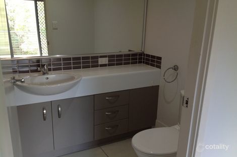 Property photo of 12/26 Catalina Drive Mudjimba QLD 4564