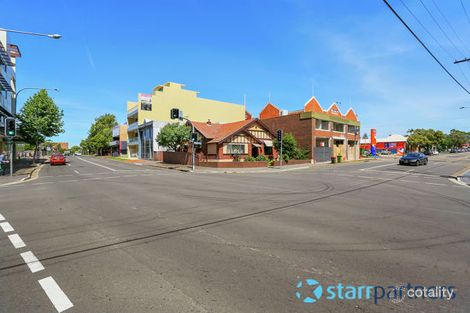 Property photo of 109A Wigram Street Harris Park NSW 2150