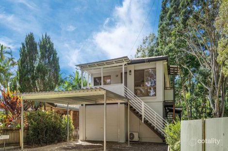 48 Serpentine Creek Rd, Redland Bay, QLD 4165