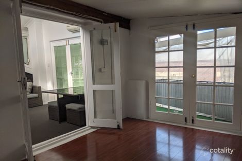 5/55 Gladstone St, Perth, WA 6000