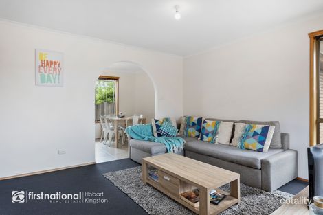 Property photo of 4/27 Walker Street Sorell TAS 7172