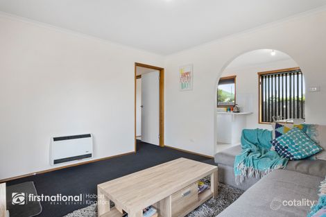 Property photo of 4/27 Walker Street Sorell TAS 7172