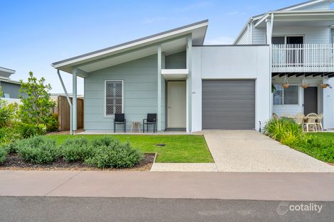 Property photo of 216 Tide Avenue Maroochydore QLD 4558