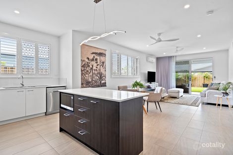 Property photo of 216 Tide Avenue Maroochydore QLD 4558