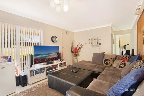 Property photo of 28 Stockton Street Morisset NSW 2264