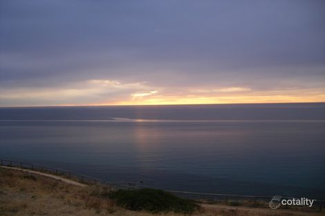 Property photo of 26 The Esplanade Hallett Cove SA 5158