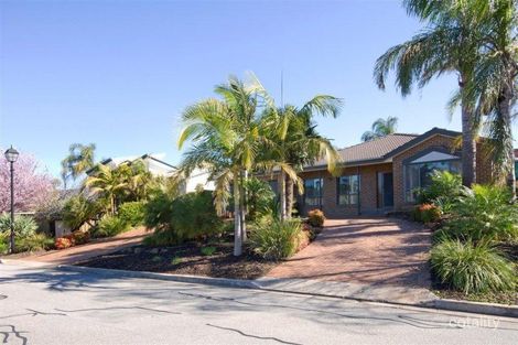 2 Rotary Ct, Modbury North, SA 5092