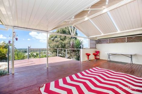 Property photo of 24 Lucas Crescent Ormeau Hills QLD 4208