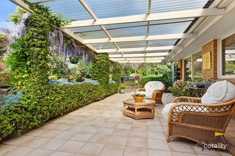 Property photo of 6 Somerset Drive Mount Martha VIC 3934