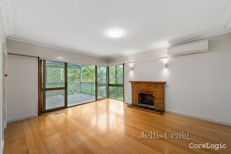 Property photo of 21 Everard Drive Warrandyte VIC 3113