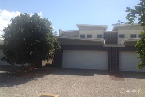 Property photo of 12/26 Catalina Drive Mudjimba QLD 4564