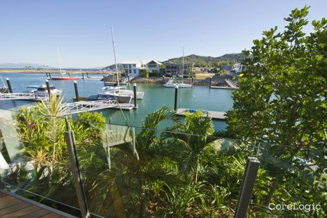 Property photo of 19 The Cove Nelly Bay QLD 4819