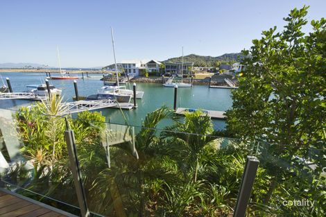 Property photo of 19 The Cove Nelly Bay QLD 4819