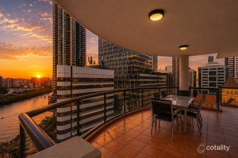 67/540 Queen St, Brisbane City, QLD 4000