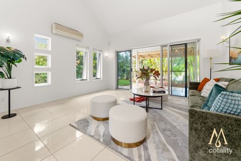 2 Royal Links Dr, Robina, QLD 4226