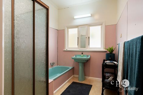 Property photo of 3 Murphy Street Castlemaine VIC 3450