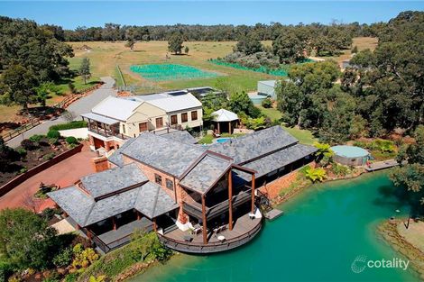 Property photo of 288 Carradine Road Bedfordale WA 6112